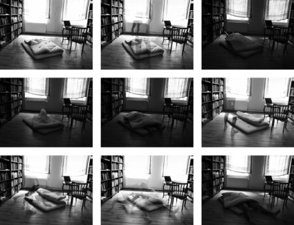 Futon_sample grid